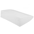 thumbnail image 6 of PBPBOX Electric Vehicle Charging Station Roof Cover White for Outdoor Ev Charger Protection, 6 of 8