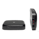 thumbnail image 3 of Par DE Cajas DE Subwoofer Pasivo JBL Fuse 8 Pul Negro, 3 of 5