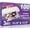 100, variant on Laminating Sheets, 100 Pack Laminating Pouches Holds 11 x 17 Inch Sheets, 3 Mil Laminate Sheets 11.5 x 17.5 Inch for Laminator, Clear Thermal Laminating Pouches with Round Corner (100)