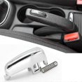 thumbnail image 3 of 2x Handbrake Button Switch Replacement Fit For Opel Mokka 2012-2018 42576667 Ty, 3 of 4