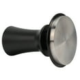 thumbnail image 2 of Oubit Coffee Powder Hammer,Coffee Tamper Coffee Powder Coffee Tamper Stainless Steel Coffee Tamper Rugged and Tough, 2 of 9