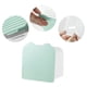 thumbnail image 4 of Toallero de pared con 2 compartimentos para el baño, 4 of 8