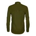 thumbnail image 2 of Camisa Tipo Pescador Outdoor Caballero, 2 of 3
