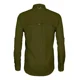 thumbnail image 2 of Camisa Tipo Pescador Outdoor Caballero, 2 of 3