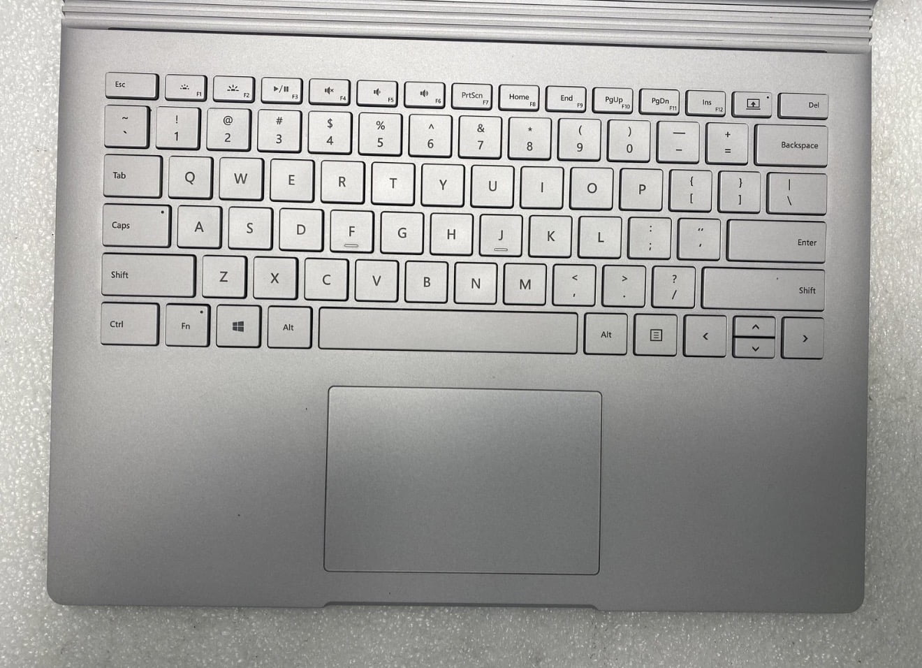 Surface Microsoft Book | 0 Core Windows Intel the 1 with 8GB