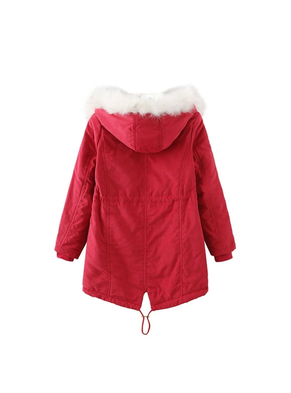 セット送料無料 最安値 Supplier Studs Velour Puffer Down - 通販