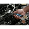 HART 10inch Pro Adjustable Wrench