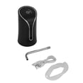 thumbnail image 1 of Water Dispenser, Bottle Water Pump, Universal Stainless Steel Pipe Convenient For Home Kitchen, 1 of 8