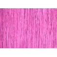 thumbnail image 1 of Ahgly Company Indoor Rectangle Oriental Pink Modern Area Rugs, 2' x 4', 1 of 4