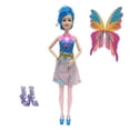 thumbnail image 2 of MUÑECA BÁSICA LEYAS BABY FASHION CON LUZ Y SONIDO, 2 of 4