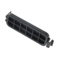 thumbnail image 3 of Cabin Air Filter Cover For Nissan For Sentra For Leaf 92419-3Sg0A, 3 of 9