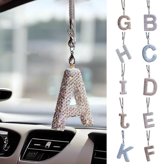 LAMIRO 1 Set Arts and Crafts for Kids, Toddler Crafts Animal Paper Plate Art Kit Gift for 3 4 5 6 Year Old Boys Girls DIY Kids Crafts