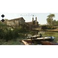 thumbnail image 4 of Jeu vidéo Hunt: Showdown - Limited Bounty Hunters Edition pour (Xbox One), 4 of 9