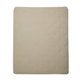 thumbnail image 3 of Benjara Wils King Size Mattress, Pocket Spring Plush Organic Latex, 12 Inch, 3 of 5