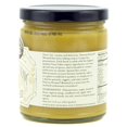 Famous Kream Mustard, 10 OZ