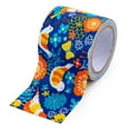 thumbnail image 3 of TIme 4 Crafts Vibrant and Colourful Craft Duct Tape Set, 3 of 4