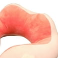 thumbnail image 5 of U Shaped Headrest,Neck Pillow Cute Animal Animal Neck Pillow Neck Pillow Class Leading Features, 5 of 5