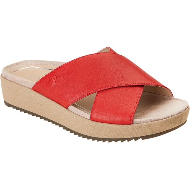 vionic hayden slide