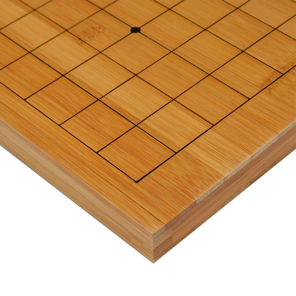 goban go board goban go board