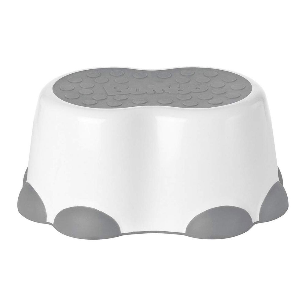 bumbo tray walmart canada