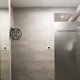 thumbnail image 5 of Letrero de baño para hombres y mujeres, letrero de baño, letrero para puerta de inodoro, letrero de baño unisex para hombres y mujeres de negocios, letrero de baño, 5 of 8