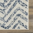 thumbnail image 6 of Geometric Rosanne Area Rug or Runner, 6 of 10