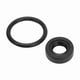 thumbnail image 5 of Anillo 2pcs distribuidor o kit de sello de anillo 30110-pa1-732 reemplazo negro de caucho párrico, 5 of 7
