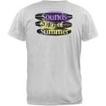 thumbnail image 2 of Beach Boys - Sons Of Summer T-Shirt de Tournée 2010, 2 of 2