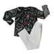 thumbnail image 1 of PIJAMA MED HARRY POTTER Vianney Harry Potter;pijama;Mediana, 1 of 3