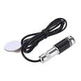 thumbnail image 5 of Acoustic String Instrument 3 Transducers Piezo Pickup Pick-up System 6.35mm Jack for Guitar Mandolin Ukulele, 5 of 7