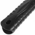 thumbnail image 3 of unbranded Protector Facial Para Soldar Con Mango Plástico Resistente Color Negro Uso Industrial, 3 of 6