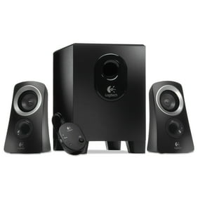 Madamwar: Hmdx Dynamite Wireless Speaker Instructions