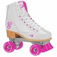 thumbnail image 2 of Roller Derby Elite Quad Roller Skates - Candi Grl Sabina, 2 of 2
