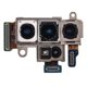 thumbnail image 1 of For Samsung Galaxy Note10+ Back Facing Camera, 1 of 4