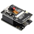 thumbnail image 5 of ESP32-CAM WiFi+Bluetooth Camera Module Development Board for Arduino1, 5 of 5