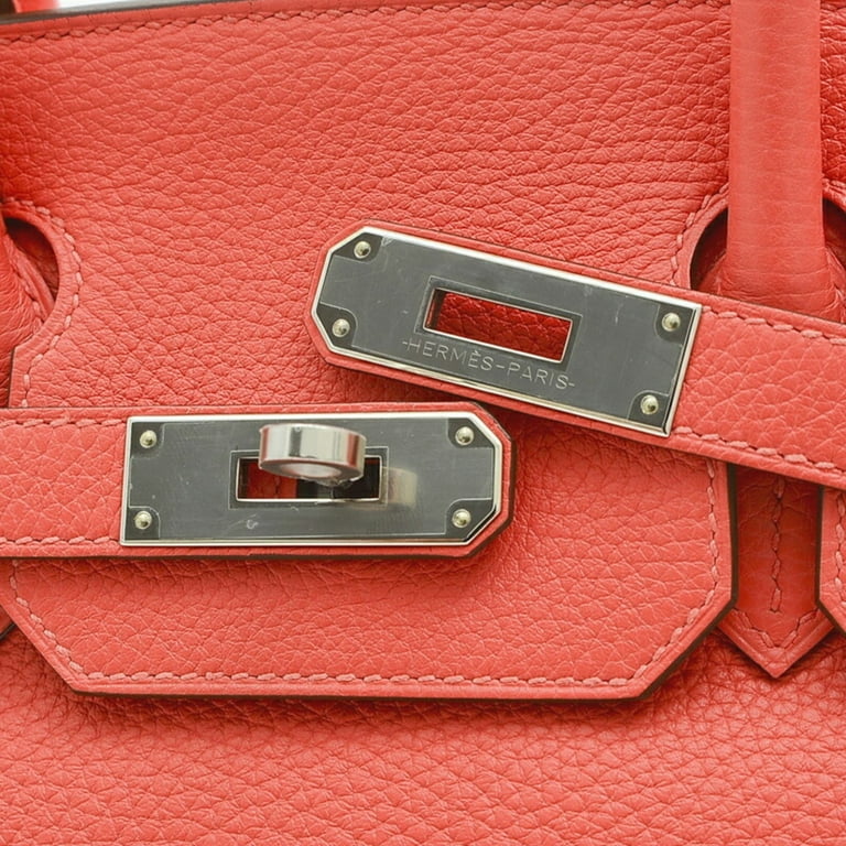 Hermes birkin walmart sale