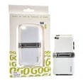 thumbnail image 1 of Étui pour iPod touch de Wigo(KICK) – Blanc (3517), 1 of 1