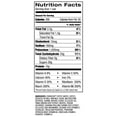 thumbnail image 4 of Starbucks Doubleshot Energy, Mocha, 15 oz Cans, 12 Count, 4 of 4