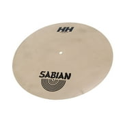 Sabian HH Encore Flat Ride Cymbal 20 in.
