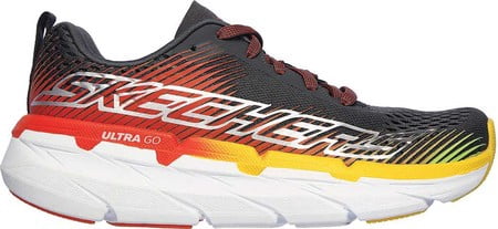 max cushioning premier