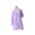 thumbnail image 6 of Panda Uniform Colored lab coat and lab coats women | white lab coat and womens lab coat, 6 of 9