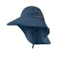 thumbnail image 2 of Sombrero de pescador Yinane Poliéster Ala Ancha, 2 of 8