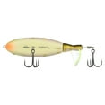 thumbnail image 4 of Berkley Screamin' Choppo, 110, MF Bluegill, 4 of 5