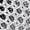 Gray, variant on Women's Comfort Low Vamp Slip On Sneaker, Wide Width Mesh Walking Shoes