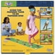thumbnail image 2 of Juego preescolar Hasbro ¡No intervengas! Pop Party: ¡más de 4 años, 2 of 9