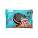 thumbnail image 1 of REDEFINE FOODS OATMEAL PROTEIN PIE PAY DE AVENA CON PROTEÍNA 8 PACK, 1 of 4
