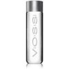 VOSS Artesian Still Water, 16 Fl Oz, Bottles (4 Packs of 6)