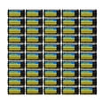 thumbnail image 1 of Batería Panasonic CR123A 3V Photo Lithium 50 piezas, 1 of 1