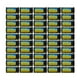 thumbnail image 1 of Batería Panasonic CR123A 3V Photo Lithium 50 piezas, 1 of 1