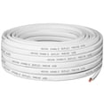 thumbnail image 4 of Marine Wire NOVINO 14 AWG 14/2 Duplex de cobre estañado, 30 m, 4 of 8